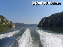 [P27] Ultimele clipe » foto by @lexandra
 - 
<span class="allrVoted glyphicon glyphicon-heart hidden" id="av451155"></span>
<a class="m-l-10 hidden" id="sv451155" onclick="voting_Foto_DelVot(,451155,3894)" role="button">șterge vot <span class="glyphicon glyphicon-remove"></span></a>
<a id="v9451155" class=" c-red"  onclick="voting_Foto_SetVot(451155)" role="button"><span class="glyphicon glyphicon-heart-empty"></span> <b>LIKE</b> = Votează poza</a> <img class="hidden"  id="f451155W9" src="/imagini/loader.gif" border="0" /><span class="AjErrMes hidden" id="e451155ErM"></span>