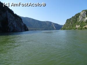 [P10] Cazanele Dunării » foto by Cris
 - 
<span class="allrVoted glyphicon glyphicon-heart hidden" id="av845573"></span>
<a class="m-l-10 hidden" id="sv845573" onclick="voting_Foto_DelVot(,845573,3894)" role="button">șterge vot <span class="glyphicon glyphicon-remove"></span></a>
<a id="v9845573" class=" c-red"  onclick="voting_Foto_SetVot(845573)" role="button"><span class="glyphicon glyphicon-heart-empty"></span> <b>LIKE</b> = Votează poza</a> <img class="hidden"  id="f845573W9" src="/imagini/loader.gif" border="0" /><span class="AjErrMes hidden" id="e845573ErM"></span>