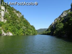 [P15] Cazanele Dunării » foto by Cris
 - 
<span class="allrVoted glyphicon glyphicon-heart hidden" id="av845578"></span>
<a class="m-l-10 hidden" id="sv845578" onclick="voting_Foto_DelVot(,845578,3894)" role="button">șterge vot <span class="glyphicon glyphicon-remove"></span></a>
<a id="v9845578" class=" c-red"  onclick="voting_Foto_SetVot(845578)" role="button"><span class="glyphicon glyphicon-heart-empty"></span> <b>LIKE</b> = Votează poza</a> <img class="hidden"  id="f845578W9" src="/imagini/loader.gif" border="0" /><span class="AjErrMes hidden" id="e845578ErM"></span>