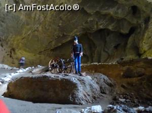 [P22] Cazanele Dunării - Grota veterani » foto by Cris
 - 
<span class="allrVoted glyphicon glyphicon-heart hidden" id="av845585"></span>
<a class="m-l-10 hidden" id="sv845585" onclick="voting_Foto_DelVot(,845585,3894)" role="button">șterge vot <span class="glyphicon glyphicon-remove"></span></a>
<a id="v9845585" class=" c-red"  onclick="voting_Foto_SetVot(845585)" role="button"><span class="glyphicon glyphicon-heart-empty"></span> <b>LIKE</b> = Votează poza</a> <img class="hidden"  id="f845585W9" src="/imagini/loader.gif" border="0" /><span class="AjErrMes hidden" id="e845585ErM"></span>