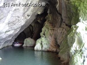 [P27] Cazanele Dunării - peștera Ponicova » foto by Cris
 - 
<span class="allrVoted glyphicon glyphicon-heart hidden" id="av845590"></span>
<a class="m-l-10 hidden" id="sv845590" onclick="voting_Foto_DelVot(,845590,3894)" role="button">șterge vot <span class="glyphicon glyphicon-remove"></span></a>
<a id="v9845590" class=" c-red"  onclick="voting_Foto_SetVot(845590)" role="button"><span class="glyphicon glyphicon-heart-empty"></span> <b>LIKE</b> = Votează poza</a> <img class="hidden"  id="f845590W9" src="/imagini/loader.gif" border="0" /><span class="AjErrMes hidden" id="e845590ErM"></span>