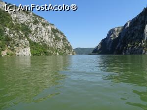 [P29] Cazanele Dunării » foto by Cris
 - 
<span class="allrVoted glyphicon glyphicon-heart hidden" id="av845592"></span>
<a class="m-l-10 hidden" id="sv845592" onclick="voting_Foto_DelVot(,845592,3894)" role="button">șterge vot <span class="glyphicon glyphicon-remove"></span></a>
<a id="v9845592" class=" c-red"  onclick="voting_Foto_SetVot(845592)" role="button"><span class="glyphicon glyphicon-heart-empty"></span> <b>LIKE</b> = Votează poza</a> <img class="hidden"  id="f845592W9" src="/imagini/loader.gif" border="0" /><span class="AjErrMes hidden" id="e845592ErM"></span>