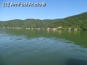 [P05] Cazanele Dunării » foto by Cris
 - 
<span class="allrVoted glyphicon glyphicon-heart hidden" id="av845568"></span>
<a class="m-l-10 hidden" id="sv845568" onclick="voting_Foto_DelVot(,845568,3894)" role="button">șterge vot <span class="glyphicon glyphicon-remove"></span></a>
<a id="v9845568" class=" c-red"  onclick="voting_Foto_SetVot(845568)" role="button"><span class="glyphicon glyphicon-heart-empty"></span> <b>LIKE</b> = Votează poza</a> <img class="hidden"  id="f845568W9" src="/imagini/loader.gif" border="0" /><span class="AjErrMes hidden" id="e845568ErM"></span>