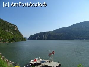 [P53] Cazanele Dunării - plimbare pe uscat » foto by Cris
 - 
<span class="allrVoted glyphicon glyphicon-heart hidden" id="av845616"></span>
<a class="m-l-10 hidden" id="sv845616" onclick="voting_Foto_DelVot(,845616,3894)" role="button">șterge vot <span class="glyphicon glyphicon-remove"></span></a>
<a id="v9845616" class=" c-red"  onclick="voting_Foto_SetVot(845616)" role="button"><span class="glyphicon glyphicon-heart-empty"></span> <b>LIKE</b> = Votează poza</a> <img class="hidden"  id="f845616W9" src="/imagini/loader.gif" border="0" /><span class="AjErrMes hidden" id="e845616ErM"></span>