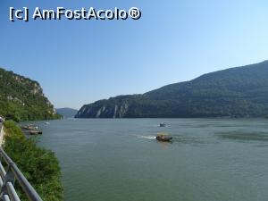 [P57] Cazanele Dunării » foto by Cris
 - 
<span class="allrVoted glyphicon glyphicon-heart hidden" id="av845620"></span>
<a class="m-l-10 hidden" id="sv845620" onclick="voting_Foto_DelVot(,845620,3894)" role="button">șterge vot <span class="glyphicon glyphicon-remove"></span></a>
<a id="v9845620" class=" c-red"  onclick="voting_Foto_SetVot(845620)" role="button"><span class="glyphicon glyphicon-heart-empty"></span> <b>LIKE</b> = Votează poza</a> <img class="hidden"  id="f845620W9" src="/imagini/loader.gif" border="0" /><span class="AjErrMes hidden" id="e845620ErM"></span>