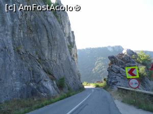 [P61] Cazanele Dunării - plimbare pe uscat » foto by Cris
 - 
<span class="allrVoted glyphicon glyphicon-heart hidden" id="av845624"></span>
<a class="m-l-10 hidden" id="sv845624" onclick="voting_Foto_DelVot(,845624,3894)" role="button">șterge vot <span class="glyphicon glyphicon-remove"></span></a>
<a id="v9845624" class=" c-red"  onclick="voting_Foto_SetVot(845624)" role="button"><span class="glyphicon glyphicon-heart-empty"></span> <b>LIKE</b> = Votează poza</a> <img class="hidden"  id="f845624W9" src="/imagini/loader.gif" border="0" /><span class="AjErrMes hidden" id="e845624ErM"></span>