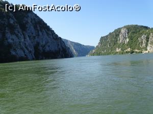 [P08] Cazanele Dunării » foto by Cris
 - 
<span class="allrVoted glyphicon glyphicon-heart hidden" id="av845571"></span>
<a class="m-l-10 hidden" id="sv845571" onclick="voting_Foto_DelVot(,845571,3894)" role="button">șterge vot <span class="glyphicon glyphicon-remove"></span></a>
<a id="v9845571" class=" c-red"  onclick="voting_Foto_SetVot(845571)" role="button"><span class="glyphicon glyphicon-heart-empty"></span> <b>LIKE</b> = Votează poza</a> <img class="hidden"  id="f845571W9" src="/imagini/loader.gif" border="0" /><span class="AjErrMes hidden" id="e845571ErM"></span>