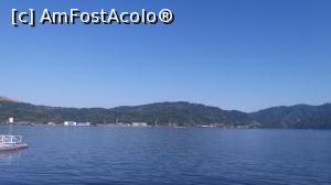 [P22]  -- <small>// FĂRĂ DESCRIERE</small> » foto by costy69*
 - 
<span class="allrVoted glyphicon glyphicon-heart hidden" id="av794981"></span>
<a class="m-l-10 hidden" id="sv794981" onclick="voting_Foto_DelVot(,794981,3894)" role="button">șterge vot <span class="glyphicon glyphicon-remove"></span></a>
<a id="v9794981" class=" c-red"  onclick="voting_Foto_SetVot(794981)" role="button"><span class="glyphicon glyphicon-heart-empty"></span> <b>LIKE</b> = Votează poza</a> <img class="hidden"  id="f794981W9" src="/imagini/loader.gif" border="0" /><span class="AjErrMes hidden" id="e794981ErM"></span>