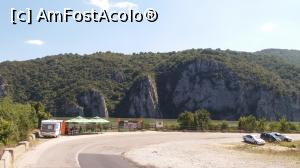 [P04] Locul de unde se închiriau ambarcațiuni la intrarea în Cazanele Mici » foto by costy69*
 - 
<span class="allrVoted glyphicon glyphicon-heart hidden" id="av794959"></span>
<a class="m-l-10 hidden" id="sv794959" onclick="voting_Foto_DelVot(,794959,3894)" role="button">șterge vot <span class="glyphicon glyphicon-remove"></span></a>
<a id="v9794959" class=" c-red"  onclick="voting_Foto_SetVot(794959)" role="button"><span class="glyphicon glyphicon-heart-empty"></span> <b>LIKE</b> = Votează poza</a> <img class="hidden"  id="f794959W9" src="/imagini/loader.gif" border="0" /><span class="AjErrMes hidden" id="e794959ErM"></span>