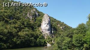 [P08] Chipul lui Decebal » foto by costy69*
 - 
<span class="allrVoted glyphicon glyphicon-heart hidden" id="av794963"></span>
<a class="m-l-10 hidden" id="sv794963" onclick="voting_Foto_DelVot(,794963,3894)" role="button">șterge vot <span class="glyphicon glyphicon-remove"></span></a>
<a id="v9794963" class=" c-red"  onclick="voting_Foto_SetVot(794963)" role="button"><span class="glyphicon glyphicon-heart-empty"></span> <b>LIKE</b> = Votează poza</a> <img class="hidden"  id="f794963W9" src="/imagini/loader.gif" border="0" /><span class="AjErrMes hidden" id="e794963ErM"></span>