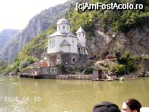[P16] Mica mănăstire parcă se iveşte chiar din apă. » foto by Costi
 - 
<span class="allrVoted glyphicon glyphicon-heart hidden" id="av35384"></span>
<a class="m-l-10 hidden" id="sv35384" onclick="voting_Foto_DelVot(,35384,3894)" role="button">șterge vot <span class="glyphicon glyphicon-remove"></span></a>
<a id="v935384" class=" c-red"  onclick="voting_Foto_SetVot(35384)" role="button"><span class="glyphicon glyphicon-heart-empty"></span> <b>LIKE</b> = Votează poza</a> <img class="hidden"  id="f35384W9" src="/imagini/loader.gif" border="0" /><span class="AjErrMes hidden" id="e35384ErM"></span>