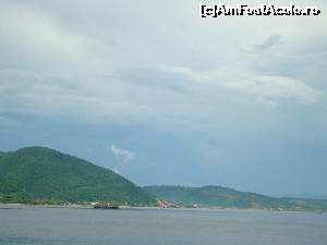 [P01]  -- <small>// FĂRĂ DESCRIERE</small> » foto by bogdanescu07
 - 
<span class="allrVoted glyphicon glyphicon-heart hidden" id="av618385"></span>
<a class="m-l-10 hidden" id="sv618385" onclick="voting_Foto_DelVot(,618385,3894)" role="button">șterge vot <span class="glyphicon glyphicon-remove"></span></a>
<a id="v9618385" class=" c-red"  onclick="voting_Foto_SetVot(618385)" role="button"><span class="glyphicon glyphicon-heart-empty"></span> <b>LIKE</b> = Votează poza</a> <img class="hidden"  id="f618385W9" src="/imagini/loader.gif" border="0" /><span class="AjErrMes hidden" id="e618385ErM"></span>