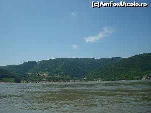 [P11]  -- <small>// FĂRĂ DESCRIERE</small> » foto by bogdanescu07
 - 
<span class="allrVoted glyphicon glyphicon-heart hidden" id="av618395"></span>
<a class="m-l-10 hidden" id="sv618395" onclick="voting_Foto_DelVot(,618395,3894)" role="button">șterge vot <span class="glyphicon glyphicon-remove"></span></a>
<a id="v9618395" class=" c-red"  onclick="voting_Foto_SetVot(618395)" role="button"><span class="glyphicon glyphicon-heart-empty"></span> <b>LIKE</b> = Votează poza</a> <img class="hidden"  id="f618395W9" src="/imagini/loader.gif" border="0" /><span class="AjErrMes hidden" id="e618395ErM"></span>