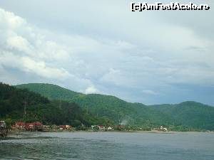 [P02]  -- <small>// FĂRĂ DESCRIERE</small> » foto by bogdanescu07
 - 
<span class="allrVoted glyphicon glyphicon-heart hidden" id="av618386"></span>
<a class="m-l-10 hidden" id="sv618386" onclick="voting_Foto_DelVot(,618386,3894)" role="button">șterge vot <span class="glyphicon glyphicon-remove"></span></a>
<a id="v9618386" class=" c-red"  onclick="voting_Foto_SetVot(618386)" role="button"><span class="glyphicon glyphicon-heart-empty"></span> <b>LIKE</b> = Votează poza</a> <img class="hidden"  id="f618386W9" src="/imagini/loader.gif" border="0" /><span class="AjErrMes hidden" id="e618386ErM"></span>