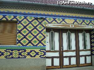 [P05] casa din sasca montana » foto by bogdanescu07
 - 
<span class="allrVoted glyphicon glyphicon-heart hidden" id="av618389"></span>
<a class="m-l-10 hidden" id="sv618389" onclick="voting_Foto_DelVot(,618389,3894)" role="button">șterge vot <span class="glyphicon glyphicon-remove"></span></a>
<a id="v9618389" class=" c-red"  onclick="voting_Foto_SetVot(618389)" role="button"><span class="glyphicon glyphicon-heart-empty"></span> <b>LIKE</b> = Votează poza</a> <img class="hidden"  id="f618389W9" src="/imagini/loader.gif" border="0" /><span class="AjErrMes hidden" id="e618389ErM"></span>