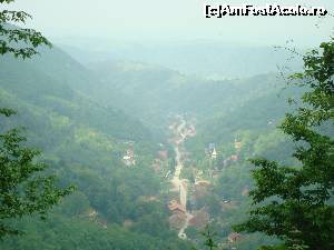 [P06] sasca montana de sus » foto by bogdanescu07
 - 
<span class="allrVoted glyphicon glyphicon-heart hidden" id="av618390"></span>
<a class="m-l-10 hidden" id="sv618390" onclick="voting_Foto_DelVot(,618390,3894)" role="button">șterge vot <span class="glyphicon glyphicon-remove"></span></a>
<a id="v9618390" class=" c-red"  onclick="voting_Foto_SetVot(618390)" role="button"><span class="glyphicon glyphicon-heart-empty"></span> <b>LIKE</b> = Votează poza</a> <img class="hidden"  id="f618390W9" src="/imagini/loader.gif" border="0" /><span class="AjErrMes hidden" id="e618390ErM"></span>