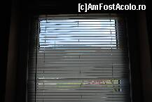 [P10]  -- <small>// FĂRĂ DESCRIERE</small> » foto by Elyda
 - 
<span class="allrVoted glyphicon glyphicon-heart hidden" id="av110485"></span>
<a class="m-l-10 hidden" id="sv110485" onclick="voting_Foto_DelVot(,110485,3896)" role="button">șterge vot <span class="glyphicon glyphicon-remove"></span></a>
<a id="v9110485" class=" c-red"  onclick="voting_Foto_SetVot(110485)" role="button"><span class="glyphicon glyphicon-heart-empty"></span> <b>LIKE</b> = Votează poza</a> <img class="hidden"  id="f110485W9" src="/imagini/loader.gif" border="0" /><span class="AjErrMes hidden" id="e110485ErM"></span>