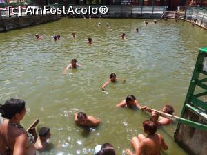 [P06] lacul » foto by Suffisant
 - 
<span class="allrVoted glyphicon glyphicon-heart hidden" id="av839056"></span>
<a class="m-l-10 hidden" id="sv839056" onclick="voting_Foto_DelVot(,839056,3898)" role="button">șterge vot <span class="glyphicon glyphicon-remove"></span></a>
<a id="v9839056" class=" c-red"  onclick="voting_Foto_SetVot(839056)" role="button"><span class="glyphicon glyphicon-heart-empty"></span> <b>LIKE</b> = Votează poza</a> <img class="hidden"  id="f839056W9" src="/imagini/loader.gif" border="0" /><span class="AjErrMes hidden" id="e839056ErM"></span>