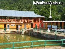 [P1x] baile se afla la 5 km fata de Campina, la 200-300 m mai sus de cele vechi » foto by cristi82d
 - 
<span class="allrVoted glyphicon glyphicon-heart hidden" id="av27571"></span>
<a class="m-l-10 hidden" id="sv27571" onclick="voting_Foto_DelVot(,27571,3898)" role="button">șterge vot <span class="glyphicon glyphicon-remove"></span></a>
<a id="v927571" class=" c-red"  onclick="voting_Foto_SetVot(27571)" role="button"><span class="glyphicon glyphicon-heart-empty"></span> <b>LIKE</b> = Votează poza</a> <img class="hidden"  id="f27571W9" src="/imagini/loader.gif" border="0" /><span class="AjErrMes hidden" id="e27571ErM"></span>