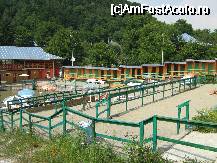 [P10x]  -- <small>// FĂRĂ DESCRIERE</small> » foto by cristi82d
 - 
<span class="allrVoted glyphicon glyphicon-heart hidden" id="av27584"></span>
<a class="m-l-10 hidden" id="sv27584" onclick="voting_Foto_DelVot(,27584,3898)" role="button">șterge vot <span class="glyphicon glyphicon-remove"></span></a>
<a id="v927584" class=" c-red"  onclick="voting_Foto_SetVot(27584)" role="button"><span class="glyphicon glyphicon-heart-empty"></span> <b>LIKE</b> = Votează poza</a> <img class="hidden"  id="f27584W9" src="/imagini/loader.gif" border="0" /><span class="AjErrMes hidden" id="e27584ErM"></span>