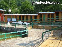 [P3x] cabinele ......cele de schimbat » foto by cristi82d
 - 
<span class="allrVoted glyphicon glyphicon-heart hidden" id="av27573"></span>
<a class="m-l-10 hidden" id="sv27573" onclick="voting_Foto_DelVot(,27573,3898)" role="button">șterge vot <span class="glyphicon glyphicon-remove"></span></a>
<a id="v927573" class=" c-red"  onclick="voting_Foto_SetVot(27573)" role="button"><span class="glyphicon glyphicon-heart-empty"></span> <b>LIKE</b> = Votează poza</a> <img class="hidden"  id="f27573W9" src="/imagini/loader.gif" border="0" /><span class="AjErrMes hidden" id="e27573ErM"></span>