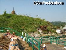 [P5x]  -- <small>// FĂRĂ DESCRIERE</small> » foto by cristi82d
 - 
<span class="allrVoted glyphicon glyphicon-heart hidden" id="av27575"></span>
<a class="m-l-10 hidden" id="sv27575" onclick="voting_Foto_DelVot(,27575,3898)" role="button">șterge vot <span class="glyphicon glyphicon-remove"></span></a>
<a id="v927575" class=" c-red"  onclick="voting_Foto_SetVot(27575)" role="button"><span class="glyphicon glyphicon-heart-empty"></span> <b>LIKE</b> = Votează poza</a> <img class="hidden"  id="f27575W9" src="/imagini/loader.gif" border="0" /><span class="AjErrMes hidden" id="e27575ErM"></span>