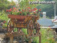 [P6x]  -- <small>// FĂRĂ DESCRIERE</small> » foto by cristi82d
 - 
<span class="allrVoted glyphicon glyphicon-heart hidden" id="av27577"></span>
<a class="m-l-10 hidden" id="sv27577" onclick="voting_Foto_DelVot(,27577,3898)" role="button">șterge vot <span class="glyphicon glyphicon-remove"></span></a>
<a id="v927577" class=" c-red"  onclick="voting_Foto_SetVot(27577)" role="button"><span class="glyphicon glyphicon-heart-empty"></span> <b>LIKE</b> = Votează poza</a> <img class="hidden"  id="f27577W9" src="/imagini/loader.gif" border="0" /><span class="AjErrMes hidden" id="e27577ErM"></span>