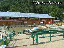 [P7x] terasa-restaurant aflata in incinta bailor » foto by cristi82d
 - 
<span class="allrVoted glyphicon glyphicon-heart hidden" id="av27581"></span>
<a class="m-l-10 hidden" id="sv27581" onclick="voting_Foto_DelVot(,27581,3898)" role="button">șterge vot <span class="glyphicon glyphicon-remove"></span></a>
<a id="v927581" class=" c-red"  onclick="voting_Foto_SetVot(27581)" role="button"><span class="glyphicon glyphicon-heart-empty"></span> <b>LIKE</b> = Votează poza</a> <img class="hidden"  id="f27581W9" src="/imagini/loader.gif" border="0" /><span class="AjErrMes hidden" id="e27581ErM"></span>