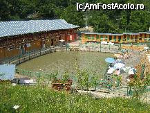 [P8x] baile vazute de sus » foto by cristi82d
 - 
<span class="allrVoted glyphicon glyphicon-heart hidden" id="av27582"></span>
<a class="m-l-10 hidden" id="sv27582" onclick="voting_Foto_DelVot(,27582,3898)" role="button">șterge vot <span class="glyphicon glyphicon-remove"></span></a>
<a id="v927582" class=" c-red"  onclick="voting_Foto_SetVot(27582)" role="button"><span class="glyphicon glyphicon-heart-empty"></span> <b>LIKE</b> = Votează poza</a> <img class="hidden"  id="f27582W9" src="/imagini/loader.gif" border="0" /><span class="AjErrMes hidden" id="e27582ErM"></span>