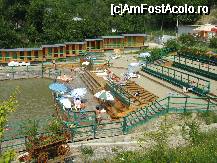 [P9x]  -- <small>// FĂRĂ DESCRIERE</small> » foto by cristi82d
 - 
<span class="allrVoted glyphicon glyphicon-heart hidden" id="av27583"></span>
<a class="m-l-10 hidden" id="sv27583" onclick="voting_Foto_DelVot(,27583,3898)" role="button">șterge vot <span class="glyphicon glyphicon-remove"></span></a>
<a id="v927583" class=" c-red"  onclick="voting_Foto_SetVot(27583)" role="button"><span class="glyphicon glyphicon-heart-empty"></span> <b>LIKE</b> = Votează poza</a> <img class="hidden"  id="f27583W9" src="/imagini/loader.gif" border="0" /><span class="AjErrMes hidden" id="e27583ErM"></span>