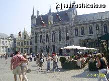 [P02] Bruges - Belgia - Grosse Markt. » foto by popescu.borsa*
 - 
<span class="allrVoted glyphicon glyphicon-heart hidden" id="av159042"></span>
<a class="m-l-10 hidden" id="sv159042" onclick="voting_Foto_DelVot(,159042,3901)" role="button">șterge vot <span class="glyphicon glyphicon-remove"></span></a>
<a id="v9159042" class=" c-red"  onclick="voting_Foto_SetVot(159042)" role="button"><span class="glyphicon glyphicon-heart-empty"></span> <b>LIKE</b> = Votează poza</a> <img class="hidden"  id="f159042W9" src="/imagini/loader.gif" border="0" /><span class="AjErrMes hidden" id="e159042ErM"></span>