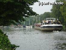 [P01] BIJUTERIA Belgiei - Brugges - canalele » foto by kmy
 - 
<span class="allrVoted glyphicon glyphicon-heart hidden" id="av269341"></span>
<a class="m-l-10 hidden" id="sv269341" onclick="voting_Foto_DelVot(,269341,3901)" role="button">șterge vot <span class="glyphicon glyphicon-remove"></span></a>
<a id="v9269341" class=" c-red"  onclick="voting_Foto_SetVot(269341)" role="button"><span class="glyphicon glyphicon-heart-empty"></span> <b>LIKE</b> = Votează poza</a> <img class="hidden"  id="f269341W9" src="/imagini/loader.gif" border="0" /><span class="AjErrMes hidden" id="e269341ErM"></span>