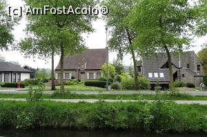 [P04] Casele de la periferia Bruges » foto by BOGDAN DSN
 - 
<span class="allrVoted glyphicon glyphicon-heart hidden" id="av1152419"></span>
<a class="m-l-10 hidden" id="sv1152419" onclick="voting_Foto_DelVot(,1152419,3901)" role="button">șterge vot <span class="glyphicon glyphicon-remove"></span></a>
<a id="v91152419" class=" c-red"  onclick="voting_Foto_SetVot(1152419)" role="button"><span class="glyphicon glyphicon-heart-empty"></span> <b>LIKE</b> = Votează poza</a> <img class="hidden"  id="f1152419W9" src="/imagini/loader.gif" border="0" /><span class="AjErrMes hidden" id="e1152419ErM"></span>