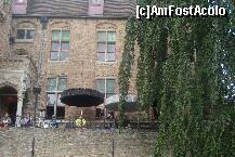 [P30] O terasa unde oamenii privesc spre apele  Brugge-ului » foto by ileanaxperta*
 - 
<span class="allrVoted glyphicon glyphicon-heart hidden" id="av166288"></span>
<a class="m-l-10 hidden" id="sv166288" onclick="voting_Foto_DelVot(,166288,3901)" role="button">șterge vot <span class="glyphicon glyphicon-remove"></span></a>
<a id="v9166288" class=" c-red"  onclick="voting_Foto_SetVot(166288)" role="button"><span class="glyphicon glyphicon-heart-empty"></span> <b>LIKE</b> = Votează poza</a> <img class="hidden"  id="f166288W9" src="/imagini/loader.gif" border="0" /><span class="AjErrMes hidden" id="e166288ErM"></span>