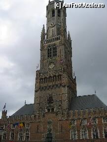 [P07] Bruges » foto by buburuzica
 - 
<span class="allrVoted glyphicon glyphicon-heart hidden" id="av5313"></span>
<a class="m-l-10 hidden" id="sv5313" onclick="voting_Foto_DelVot(,5313,3901)" role="button">șterge vot <span class="glyphicon glyphicon-remove"></span></a>
<a id="v95313" class=" c-red"  onclick="voting_Foto_SetVot(5313)" role="button"><span class="glyphicon glyphicon-heart-empty"></span> <b>LIKE</b> = Votează poza</a> <img class="hidden"  id="f5313W9" src="/imagini/loader.gif" border="0" /><span class="AjErrMes hidden" id="e5313ErM"></span>
