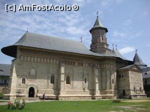 [P13] Biserica ”Înălțarea Domnului” de la mănăstirea Neamț, ctitoria lui Ștefan cel Mare.  » foto by Floryn81
 - 
<span class="allrVoted glyphicon glyphicon-heart hidden" id="av764507"></span>
<a class="m-l-10 hidden" id="sv764507" onclick="voting_Foto_DelVot(,764507,3917)" role="button">șterge vot <span class="glyphicon glyphicon-remove"></span></a>
<a id="v9764507" class=" c-red"  onclick="voting_Foto_SetVot(764507)" role="button"><span class="glyphicon glyphicon-heart-empty"></span> <b>LIKE</b> = Votează poza</a> <img class="hidden"  id="f764507W9" src="/imagini/loader.gif" border="0" /><span class="AjErrMes hidden" id="e764507ErM"></span>