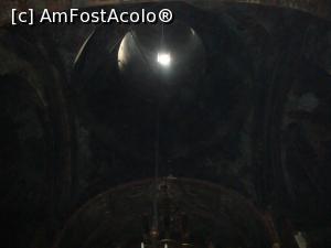 [P29] Imagine din interiorul bisericii cu turla acesteia.  » foto by Floryn81
 - 
<span class="allrVoted glyphicon glyphicon-heart hidden" id="av764527"></span>
<a class="m-l-10 hidden" id="sv764527" onclick="voting_Foto_DelVot(,764527,3917)" role="button">șterge vot <span class="glyphicon glyphicon-remove"></span></a>
<a id="v9764527" class=" c-red"  onclick="voting_Foto_SetVot(764527)" role="button"><span class="glyphicon glyphicon-heart-empty"></span> <b>LIKE</b> = Votează poza</a> <img class="hidden"  id="f764527W9" src="/imagini/loader.gif" border="0" /><span class="AjErrMes hidden" id="e764527ErM"></span>