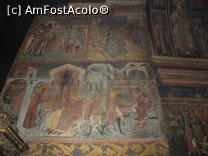 [P30] Pictură veche din interiorul bisericii mari de la mănăstirea Neamț.  » foto by Floryn81
 - 
<span class="allrVoted glyphicon glyphicon-heart hidden" id="av764529"></span>
<a class="m-l-10 hidden" id="sv764529" onclick="voting_Foto_DelVot(,764529,3917)" role="button">șterge vot <span class="glyphicon glyphicon-remove"></span></a>
<a id="v9764529" class=" c-red"  onclick="voting_Foto_SetVot(764529)" role="button"><span class="glyphicon glyphicon-heart-empty"></span> <b>LIKE</b> = Votează poza</a> <img class="hidden"  id="f764529W9" src="/imagini/loader.gif" border="0" /><span class="AjErrMes hidden" id="e764529ErM"></span>