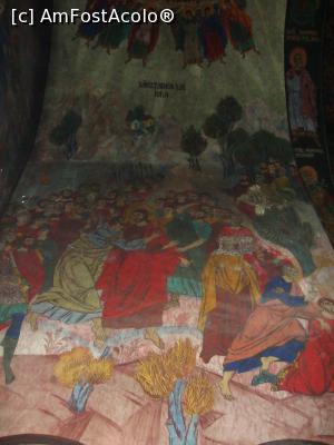 [P35] Biserica ”Sfântul Gheorghe” de la mănăstirea Neamț - scena biblică ”Sărutarea lui Iuda”.  » foto by Floryn81
 - 
<span class="allrVoted glyphicon glyphicon-heart hidden" id="av764537"></span>
<a class="m-l-10 hidden" id="sv764537" onclick="voting_Foto_DelVot(,764537,3917)" role="button">șterge vot <span class="glyphicon glyphicon-remove"></span></a>
<a id="v9764537" class=" c-red"  onclick="voting_Foto_SetVot(764537)" role="button"><span class="glyphicon glyphicon-heart-empty"></span> <b>LIKE</b> = Votează poza</a> <img class="hidden"  id="f764537W9" src="/imagini/loader.gif" border="0" /><span class="AjErrMes hidden" id="e764537ErM"></span>