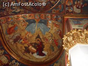 [P13] Biserica “Sf. Ioan Iacob Hozevitul” de la Seminarul Teologic Ortodox “Veniamin Costachi” - Neamț » foto by iulianic
 - 
<span class="allrVoted glyphicon glyphicon-heart hidden" id="av1193700"></span>
<a class="m-l-10 hidden" id="sv1193700" onclick="voting_Foto_DelVot(,1193700,3917)" role="button">șterge vot <span class="glyphicon glyphicon-remove"></span></a>
<a id="v91193700" class=" c-red"  onclick="voting_Foto_SetVot(1193700)" role="button"><span class="glyphicon glyphicon-heart-empty"></span> <b>LIKE</b> = Votează poza</a> <img class="hidden"  id="f1193700W9" src="/imagini/loader.gif" border="0" /><span class="AjErrMes hidden" id="e1193700ErM"></span>