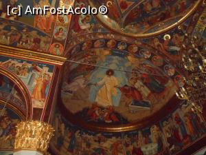 [P14] Biserica “Sf. Ioan Iacob Hozevitul” de la Seminarul Teologic Ortodox “Veniamin Costachi” - Neamț » foto by iulianic
 - 
<span class="allrVoted glyphicon glyphicon-heart hidden" id="av1193701"></span>
<a class="m-l-10 hidden" id="sv1193701" onclick="voting_Foto_DelVot(,1193701,3917)" role="button">șterge vot <span class="glyphicon glyphicon-remove"></span></a>
<a id="v91193701" class=" c-red"  onclick="voting_Foto_SetVot(1193701)" role="button"><span class="glyphicon glyphicon-heart-empty"></span> <b>LIKE</b> = Votează poza</a> <img class="hidden"  id="f1193701W9" src="/imagini/loader.gif" border="0" /><span class="AjErrMes hidden" id="e1193701ErM"></span>