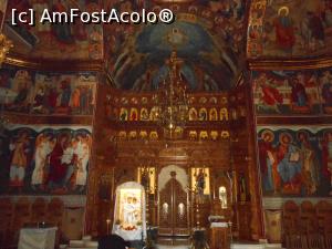 [P18] Biserica “Sf. Ioan Iacob Hozevitul” de la Seminarul Teologic Ortodox “Veniamin Costachi” - Neamț » foto by iulianic
 - 
<span class="allrVoted glyphicon glyphicon-heart hidden" id="av1193705"></span>
<a class="m-l-10 hidden" id="sv1193705" onclick="voting_Foto_DelVot(,1193705,3917)" role="button">șterge vot <span class="glyphicon glyphicon-remove"></span></a>
<a id="v91193705" class=" c-red"  onclick="voting_Foto_SetVot(1193705)" role="button"><span class="glyphicon glyphicon-heart-empty"></span> <b>LIKE</b> = Votează poza</a> <img class="hidden"  id="f1193705W9" src="/imagini/loader.gif" border="0" /><span class="AjErrMes hidden" id="e1193705ErM"></span>