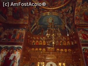[P19] Biserica “Sf. Ioan Iacob Hozevitul” de la Seminarul Teologic Ortodox “Veniamin Costachi” - Neamț » foto by iulianic
 - 
<span class="allrVoted glyphicon glyphicon-heart hidden" id="av1193706"></span>
<a class="m-l-10 hidden" id="sv1193706" onclick="voting_Foto_DelVot(,1193706,3917)" role="button">șterge vot <span class="glyphicon glyphicon-remove"></span></a>
<a id="v91193706" class=" c-red"  onclick="voting_Foto_SetVot(1193706)" role="button"><span class="glyphicon glyphicon-heart-empty"></span> <b>LIKE</b> = Votează poza</a> <img class="hidden"  id="f1193706W9" src="/imagini/loader.gif" border="0" /><span class="AjErrMes hidden" id="e1193706ErM"></span>