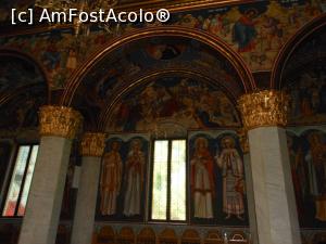 [P20] Biserica “Sf. Ioan Iacob Hozevitul” de la Seminarul Teologic Ortodox “Veniamin Costachi” - Neamț » foto by iulianic
 - 
<span class="allrVoted glyphicon glyphicon-heart hidden" id="av1193707"></span>
<a class="m-l-10 hidden" id="sv1193707" onclick="voting_Foto_DelVot(,1193707,3917)" role="button">șterge vot <span class="glyphicon glyphicon-remove"></span></a>
<a id="v91193707" class=" c-red"  onclick="voting_Foto_SetVot(1193707)" role="button"><span class="glyphicon glyphicon-heart-empty"></span> <b>LIKE</b> = Votează poza</a> <img class="hidden"  id="f1193707W9" src="/imagini/loader.gif" border="0" /><span class="AjErrMes hidden" id="e1193707ErM"></span>