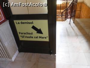 [P21] Biserica “Sf. Ioan Iacob Hozevitul” de la Seminarul Teologic Ortodox “Veniamin Costachi” - Neamț » foto by iulianic
 - 
<span class="allrVoted glyphicon glyphicon-heart hidden" id="av1193708"></span>
<a class="m-l-10 hidden" id="sv1193708" onclick="voting_Foto_DelVot(,1193708,3917)" role="button">șterge vot <span class="glyphicon glyphicon-remove"></span></a>
<a id="v91193708" class=" c-red"  onclick="voting_Foto_SetVot(1193708)" role="button"><span class="glyphicon glyphicon-heart-empty"></span> <b>LIKE</b> = Votează poza</a> <img class="hidden"  id="f1193708W9" src="/imagini/loader.gif" border="0" /><span class="AjErrMes hidden" id="e1193708ErM"></span>