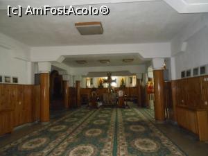 [P22] Biserica “Sf. Ioan Iacob Hozevitul” de la Seminarul Teologic Ortodox “Veniamin Costachi” - Neamț » foto by iulianic
 - 
<span class="allrVoted glyphicon glyphicon-heart hidden" id="av1193709"></span>
<a class="m-l-10 hidden" id="sv1193709" onclick="voting_Foto_DelVot(,1193709,3917)" role="button">șterge vot <span class="glyphicon glyphicon-remove"></span></a>
<a id="v91193709" class=" c-red"  onclick="voting_Foto_SetVot(1193709)" role="button"><span class="glyphicon glyphicon-heart-empty"></span> <b>LIKE</b> = Votează poza</a> <img class="hidden"  id="f1193709W9" src="/imagini/loader.gif" border="0" /><span class="AjErrMes hidden" id="e1193709ErM"></span>