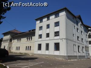 [P24] Biserica “Sf. Ioan Iacob Hozevitul” de la Seminarul Teologic Ortodox “Veniamin Costachi” - Neamț » foto by iulianic
 - 
<span class="allrVoted glyphicon glyphicon-heart hidden" id="av1193711"></span>
<a class="m-l-10 hidden" id="sv1193711" onclick="voting_Foto_DelVot(,1193711,3917)" role="button">șterge vot <span class="glyphicon glyphicon-remove"></span></a>
<a id="v91193711" class=" c-red"  onclick="voting_Foto_SetVot(1193711)" role="button"><span class="glyphicon glyphicon-heart-empty"></span> <b>LIKE</b> = Votează poza</a> <img class="hidden"  id="f1193711W9" src="/imagini/loader.gif" border="0" /><span class="AjErrMes hidden" id="e1193711ErM"></span>