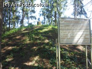 [P26] Seminarul Teologic Ortodox “Veniamin Costachi” - Neamț. „Movila Unirii - 1859”. » foto by iulianic
 - 
<span class="allrVoted glyphicon glyphicon-heart hidden" id="av1193713"></span>
<a class="m-l-10 hidden" id="sv1193713" onclick="voting_Foto_DelVot(,1193713,3917)" role="button">șterge vot <span class="glyphicon glyphicon-remove"></span></a>
<a id="v91193713" class=" c-red"  onclick="voting_Foto_SetVot(1193713)" role="button"><span class="glyphicon glyphicon-heart-empty"></span> <b>LIKE</b> = Votează poza</a> <img class="hidden"  id="f1193713W9" src="/imagini/loader.gif" border="0" /><span class="AjErrMes hidden" id="e1193713ErM"></span>