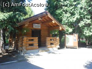 [P29] Seminarul Teologic Ortodox “Veniamin Costachi” - Neamț. Centrul de Informare și Educare Ecologică - Mănăstirea Neamț. » foto by iulianic
 - 
<span class="allrVoted glyphicon glyphicon-heart hidden" id="av1193716"></span>
<a class="m-l-10 hidden" id="sv1193716" onclick="voting_Foto_DelVot(,1193716,3917)" role="button">șterge vot <span class="glyphicon glyphicon-remove"></span></a>
<a id="v91193716" class=" c-red"  onclick="voting_Foto_SetVot(1193716)" role="button"><span class="glyphicon glyphicon-heart-empty"></span> <b>LIKE</b> = Votează poza</a> <img class="hidden"  id="f1193716W9" src="/imagini/loader.gif" border="0" /><span class="AjErrMes hidden" id="e1193716ErM"></span>