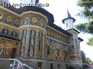 [P09] Biserica “Sf. Ioan Iacob Hozevitul” de la Seminarul Teologic Ortodox “Veniamin Costachi” - Neamț » foto by iulianic
 - 
<span class="allrVoted glyphicon glyphicon-heart hidden" id="av1193696"></span>
<a class="m-l-10 hidden" id="sv1193696" onclick="voting_Foto_DelVot(,1193696,3917)" role="button">șterge vot <span class="glyphicon glyphicon-remove"></span></a>
<a id="v91193696" class=" c-red"  onclick="voting_Foto_SetVot(1193696)" role="button"><span class="glyphicon glyphicon-heart-empty"></span> <b>LIKE</b> = Votează poza</a> <img class="hidden"  id="f1193696W9" src="/imagini/loader.gif" border="0" /><span class="AjErrMes hidden" id="e1193696ErM"></span>